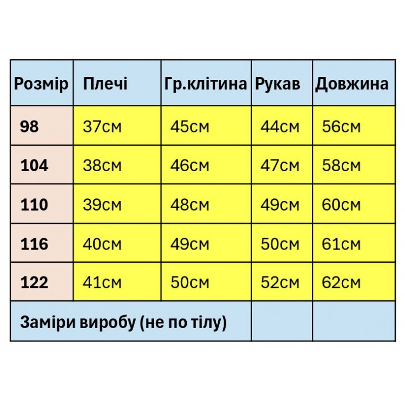 Куртка WKAS зимняя детская с натуральным мехом, флисовая подкладка, холофайбер, от 3 до 7 лет,Оливковый, 122