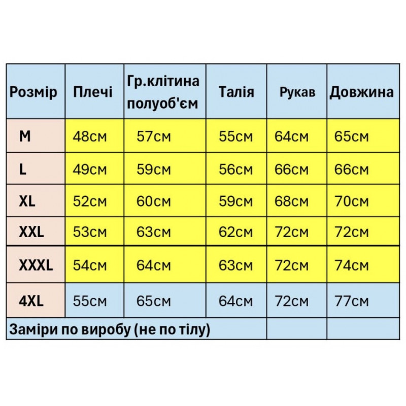 Куртка зимняя Saz еврозима мужская, холофайбер, флисовая подкладка, евроманжет, размеры M–4XL,Синий,XL