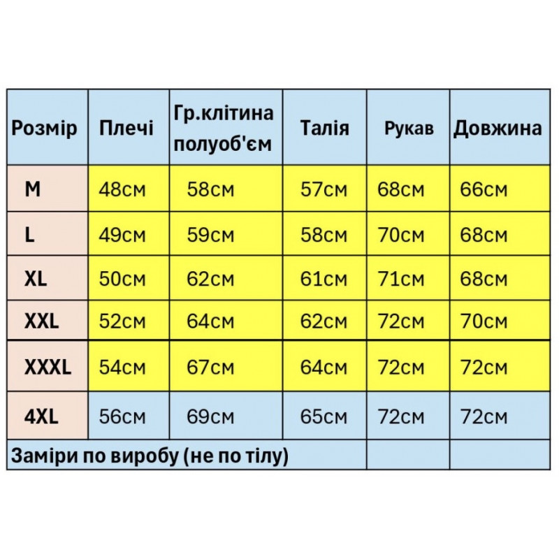 Куртка єврозима Saz чоловіча, холофайбер, м'яка тканина, манжети, зручна для авто,Чорний,XXL