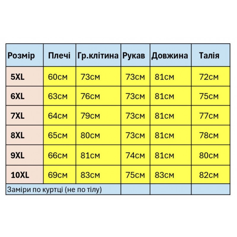Куртка зимняя Boos & Jack мужская больших размеров 5XL-10XL с утеплителем тинсулейт,Темно-синий,9XL