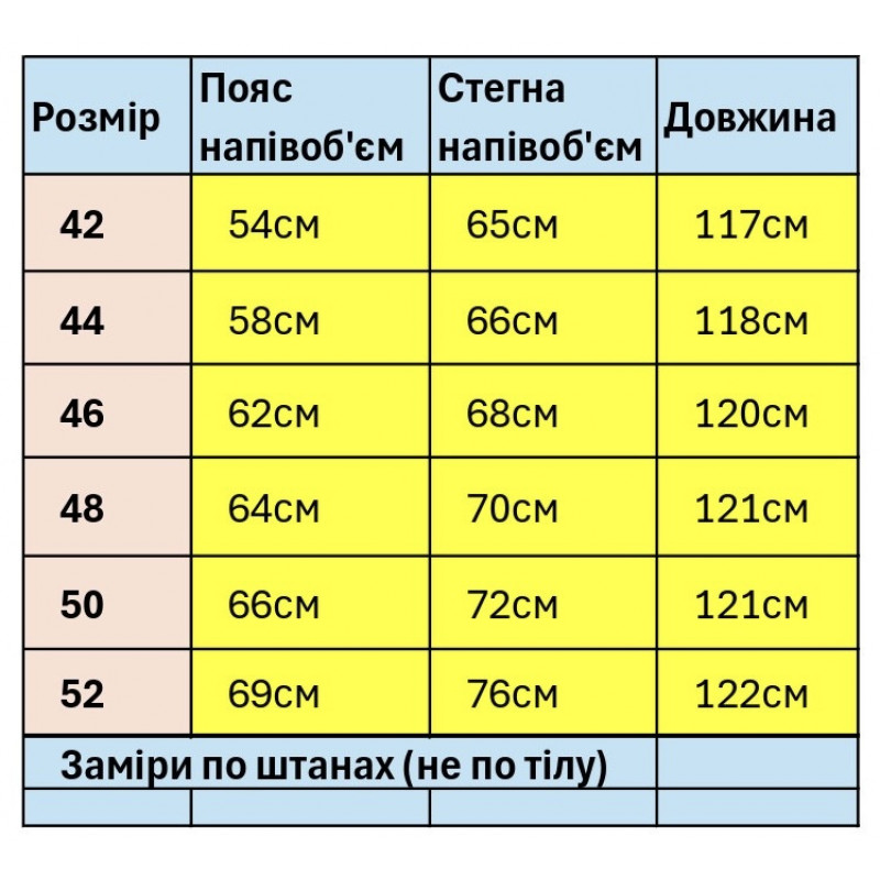 Джинсы мужские BaronJNS теплые на флисе, большие размеры 5XL-9XL , зимние прямые,48  Синий