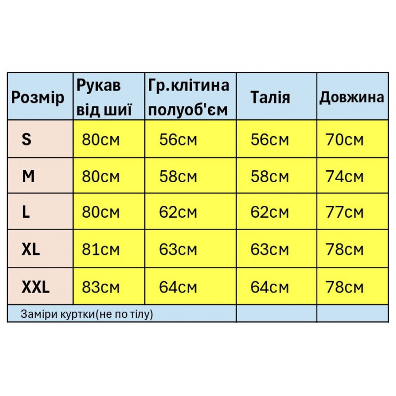 Куртка зимняя мужская M.A.D.I.S.S. короткая, двухцветная, с манжетами, тёплый холофайбер,Черный,XL