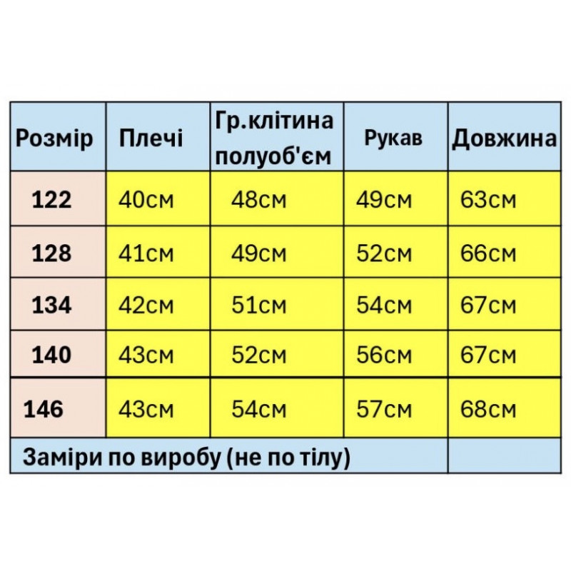 Куртка зимняя Wkas для мальчика 6–11 лет, натуральный мех, холофайбер, флис,Черный, 122