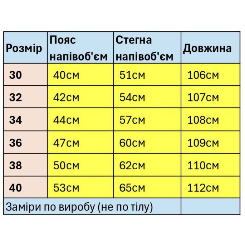Брюки карго Forex мужские теплые, коттоновые с флисом, зимние, 30  Хаки