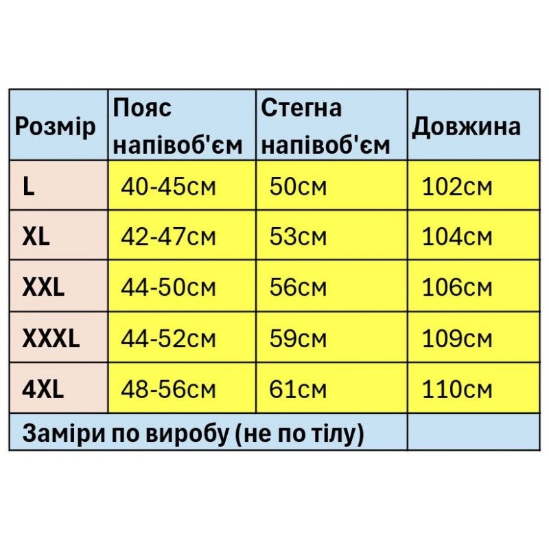 Штани чоловічі Iteno Softshell утеплені на флісі, водовідштовхувальні, L, Темно-сірий