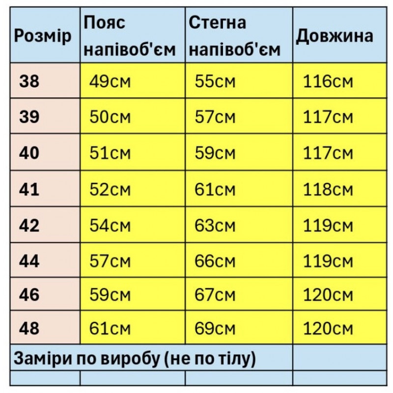 Джинсы мужские BASANJIU большого размера прямые классические синие ,38  Темно-синий