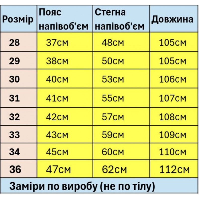 Джинсы мужские John Lucca багги широкие 100% хлопок Турция уличный стиль,29  Серый