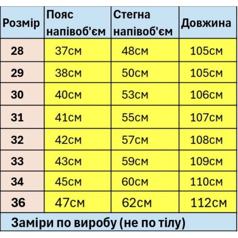 Джинсы мужские John Lucca багги широкие 100% хлопок Турция уличный стиль, 36  Оливковый