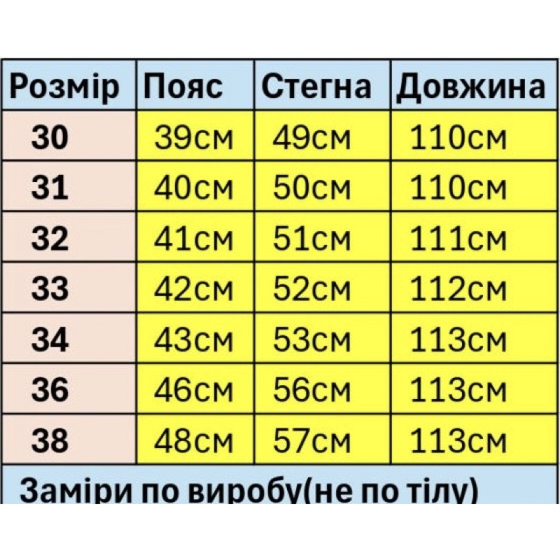 Джинсы мужские BaronJNS классические прямые всесезонные Турция,30  Синий