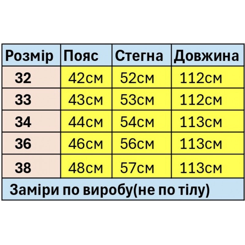 Джинсы мужские BaronJNS классические прямые демисезонные из турецкого денима,34  Синий
