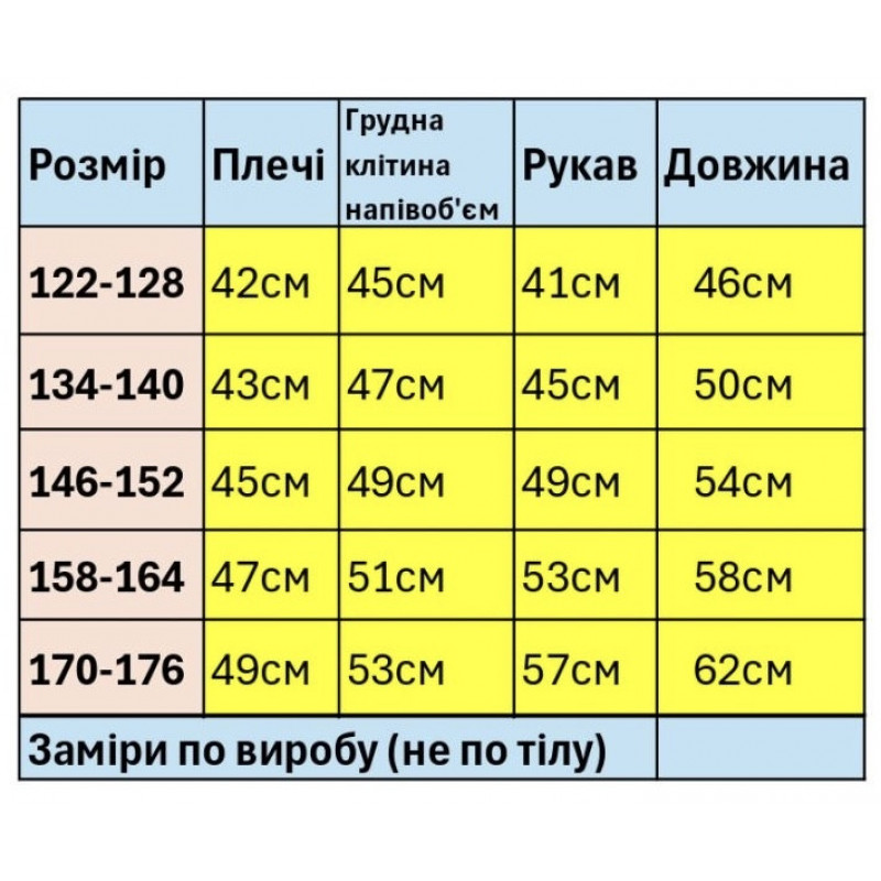 Куртка джинсовая Happy House для мальчика 7–16 лет на молнии с капюшоном подростковая джинсовая куртка,122-128, Голубой