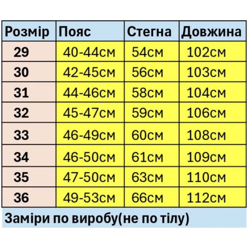 Мужские штаны Iteno багги карго широкие 100% хлопок уличный стиль размеры 29–36,32, Графит