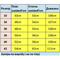 Джинсы мужские Franco Lucci большие размеры стрейч классические прямые  ,40  Серо-зеленый