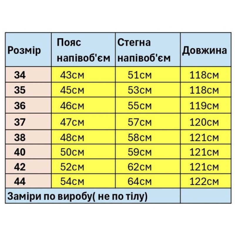 Джинсы BaSanJiu мужские летние коттоновые большие размеры 34-44, 35, Темно-синий