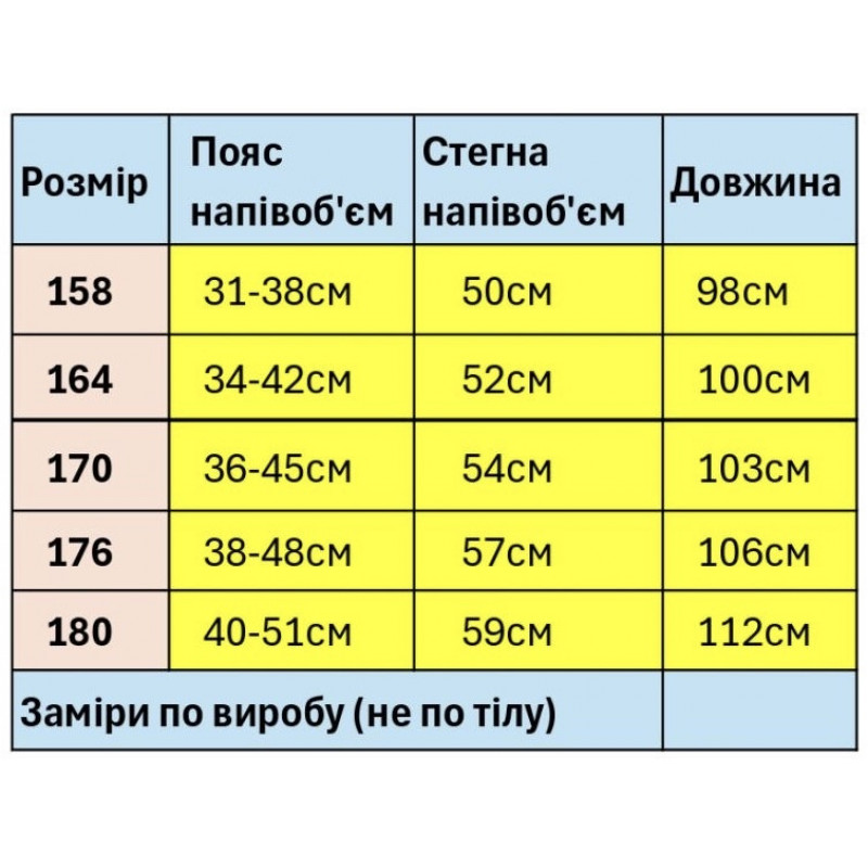 Широкие джинсы скейтер YZTH для мальчика подростка 12-17 лет на резинке baggy,Серый 164