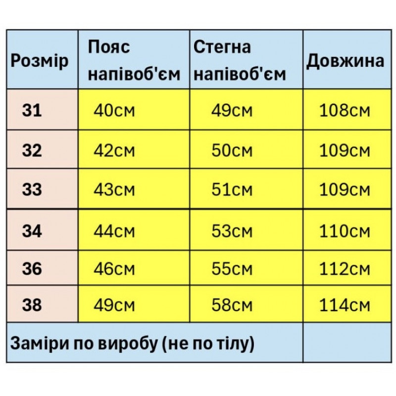 Джинсы мужские DSQATARD синие классические 31-38 прямые повседневные джинсовые брюки, 36  Синий