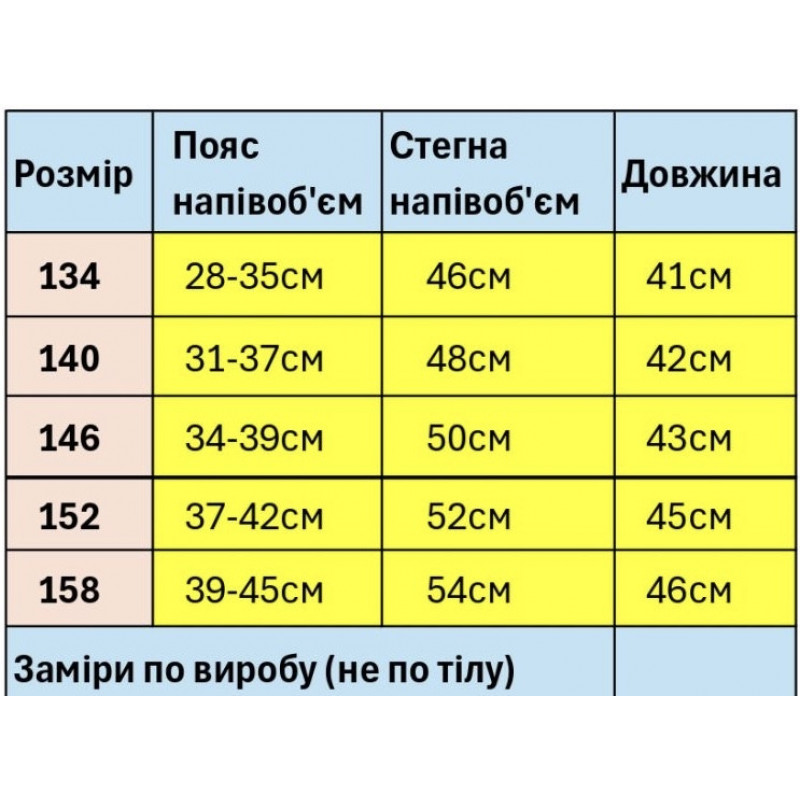 Шорты ABC для мальчика 8-13 лет спортивные трикотажные, 146, Черный