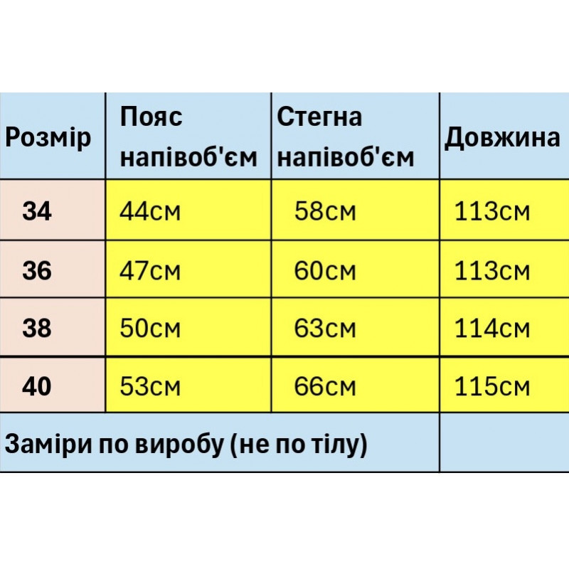 Джинсы Willmen мужские скейтер большого размера широкие ,40  Голубой