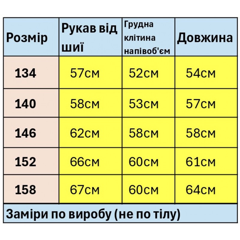Зип худи KBYG оверсайз для подростка 9-13 лет на подкладке летняя кофта на молнии, Темно-синий,  152