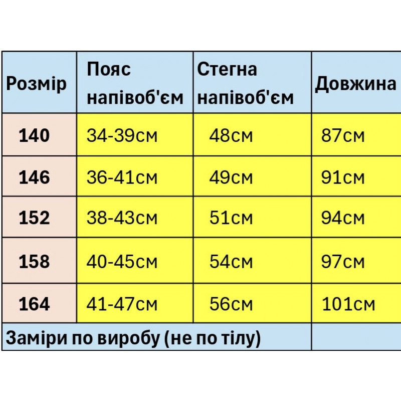 Штаны спортивные XIN.QD для мальчика 10-15 лет широкие багги джогеры с манжетом,Черный, 158
