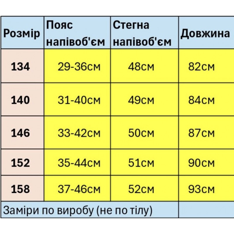 Штаны спортивные LF для мальчика 9-14 лет с манжетом,Черный, 134