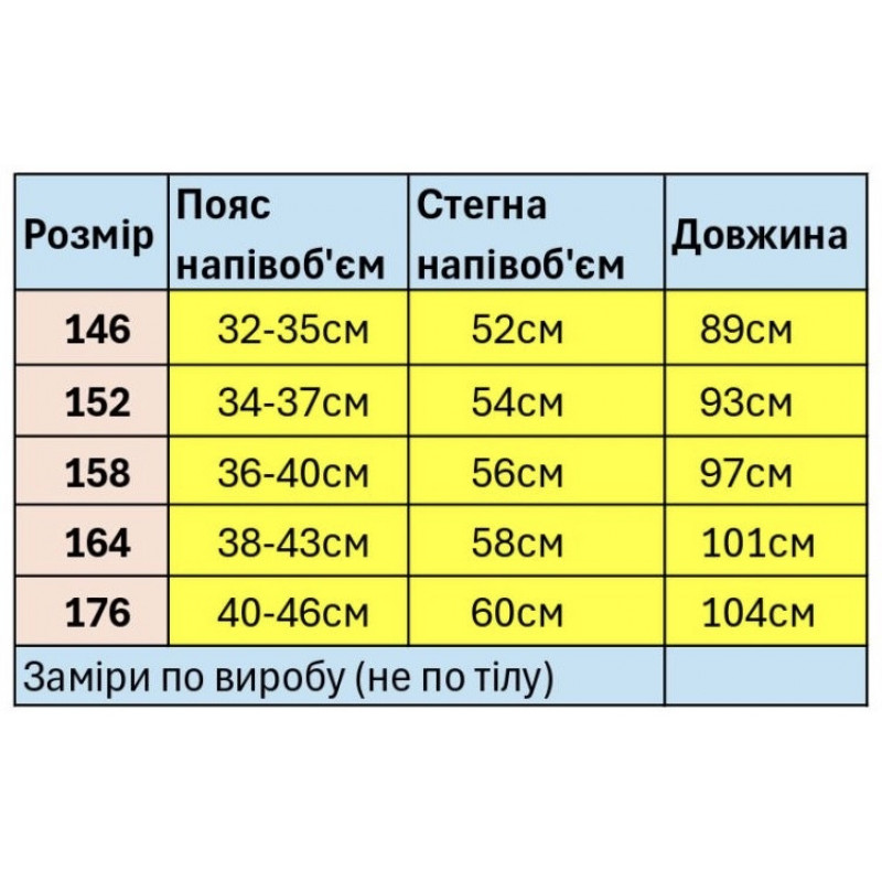 Штаны спортивные SY для мальчика 10-17 лет широкие baggy оверсайз трикотажные на резинке,Светло-серый, 164