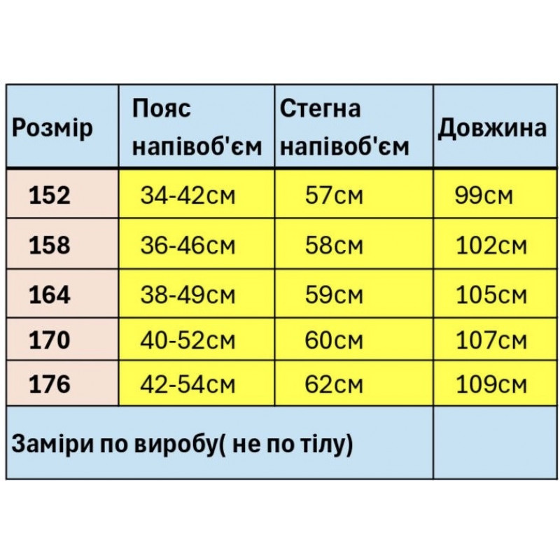 Широкие летние джинсы AMXK для мальчика подростка 10-16 лет baggy с поясом на резинке, Светло-серый 170