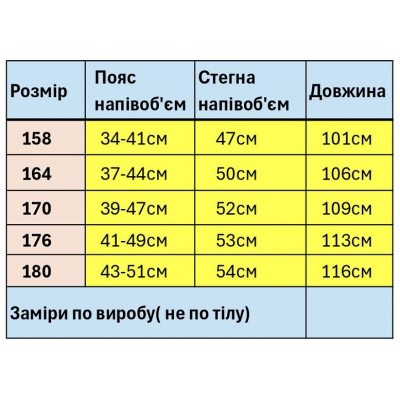 Широкие летние джинсы AMXK для подростка 12-18 лет baggy на резинке для высоких парней, Черный 176