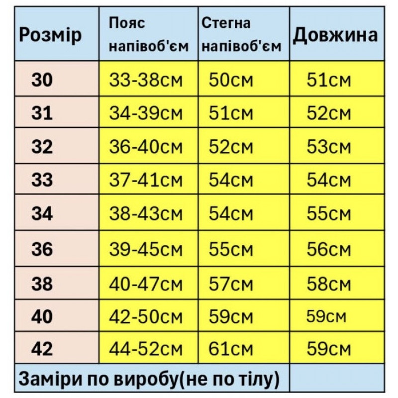 Шорты карго мужские Iteno Lionesa летние коттоновые на резинке с боковыми карманами,32, Хаки