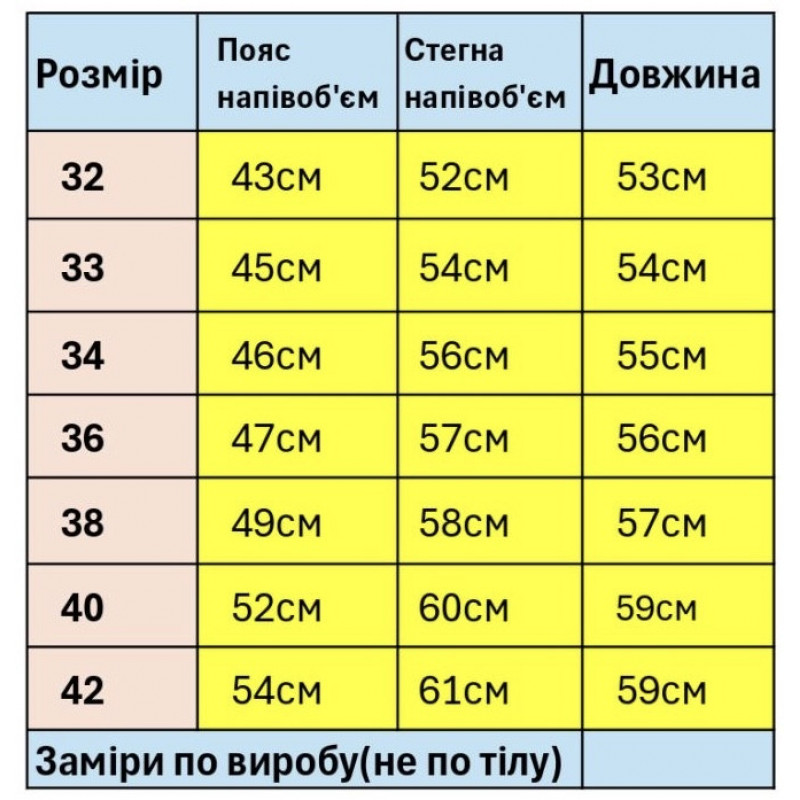 Шорты карго мужские Lionesa летние коттоновые с ремнем и накладными карманами,36, Черный