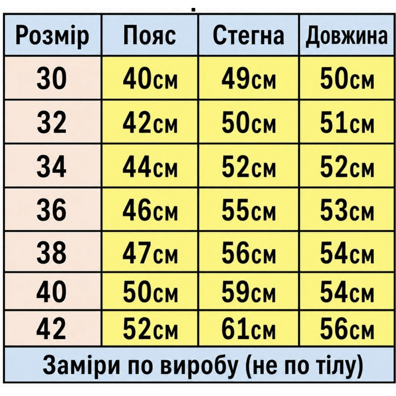 Шорты мужские Forex карго коттоновые летние с накладными карманами,32, Песочный