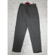 Брюки спортивные CRAMP ровные M-3XL 320