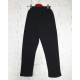 Брюки спортивные CRAMP ровные M-3XL 320