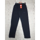 Брюки спортивные CRAMP ровные M-3XL 320