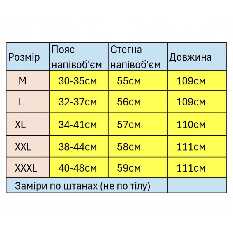 Брюки спортивные CRAMP ровные , M, Темно-серый