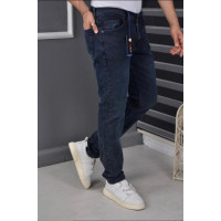 Джинсы  REDMAN мужские , 33,  Синий