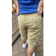 Бриджи SEAGULL карго коттон 134-164 82102