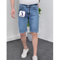 Шорты мужские REDMAN 29-36 арт.959