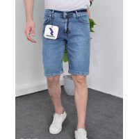 Шорты мужские REDMAN 29-36 арт.959