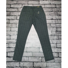 Брюки мужские DIVIDERS 29-36