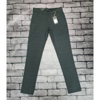 Брюки мужские DIVIDERS 30-38